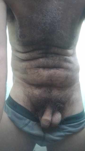 Sexo ao vivo(10)